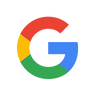 logo Google